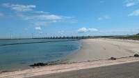 PXL_20250602_101142551.jpg