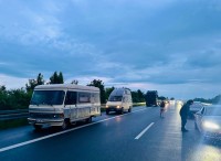 IMG_6361.jpeg