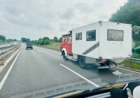 IMG_6865.jpeg