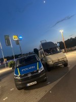 IMG_6883.jpeg
