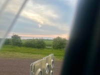 IMG_6720.jpeg