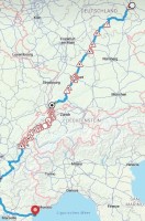 ADAC Route.JPG