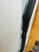 IMG_3184.jpg