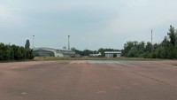 PXL_20250610_113130443.jpg