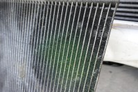 DSC03127.JPG (176.32 KiB) 2455 mal betrachtet Undichte Stelle