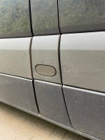 IMG_9310.jpeg