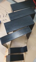 20250615_102830.jpg