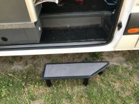 IMG_8973.jpeg