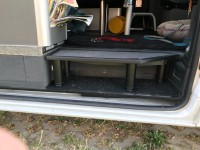 IMG_8976.jpeg