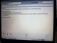 XENTRY 2014.jpg