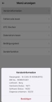 KI-Informationen BORG 14_11.jpeg