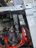 Leider keine EK1-Leiste