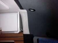 IMG_20250624_214032.jpg