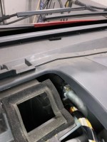 IMG_0102.jpeg