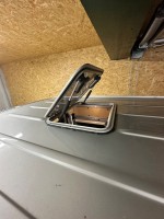 IMG_1908.jpeg