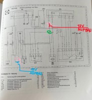 IMG_0918.jpeg