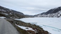 IMG-20250630-WA0016.jpg