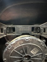 IMG_0200.jpeg