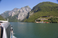 IMG_6853.jpg