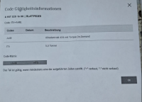 Bildschirmfoto 2025-07-17 um 14.05.55.png
