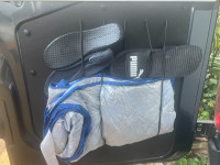 IMG_0822.JPEG