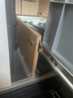 IMG_0825.JPEG
