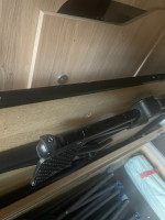 IMG_0826.JPEG