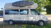 20250630_111018 (Groß).jpg