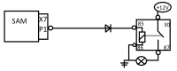 Vari1_Diode_davor.png