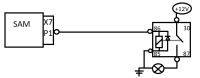Vari3_Diode_Para_Intern.png