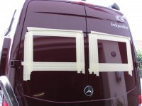k-IMG_0063.JPG