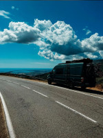 WolkenSprinter.jpeg