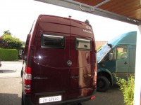 k-IMG_0087.JPG