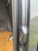 IMG_0739.jpeg