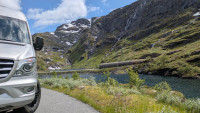 Roldalsfjelet