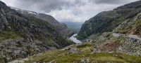 Roldalsfjelet