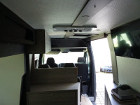 IMG_20250817_143433.jpg