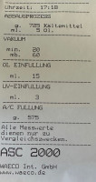 Klima1.jpg