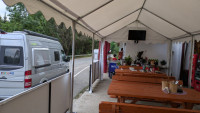 PXL_20250818_161443313.MP_094647.jpg
