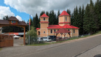 PXL_20250819_123725995.MP.jpg