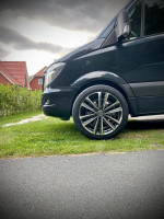 IMG_0330.jpeg