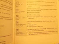 IMG_20250827_211543_452~2.jpg