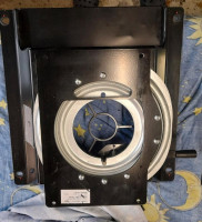 Aguti-Konsole_4.jpg (175.03 KiB) 504 mal betrachtet Aguti-Konsole_4.jpg