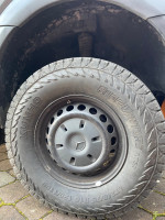 Kumho.jpeg