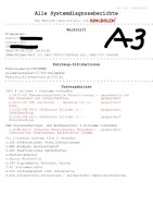 A3 SPRINTER_Vor der Reparatur__Alle Systemdiagnoseberichte_20250830_182928.jpg