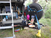 Hummer02.JPG