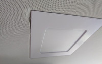 Deckenlampe Dachhimmel.JPG