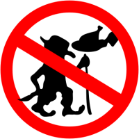 DoNotFeedTroll.svg.png