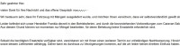 Antwort Haendler.jpg