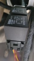 20250914_095257.jpg